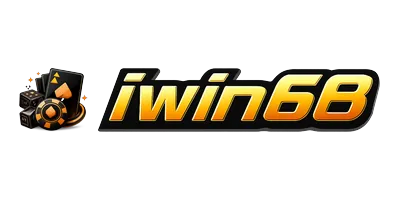 iwin68 casino