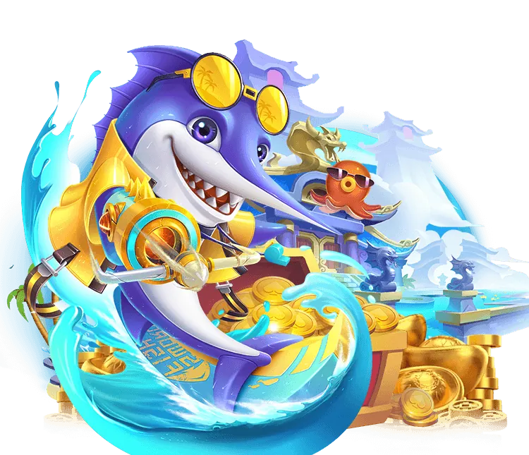Giới thiệu về thương hiệu iwin68 casino