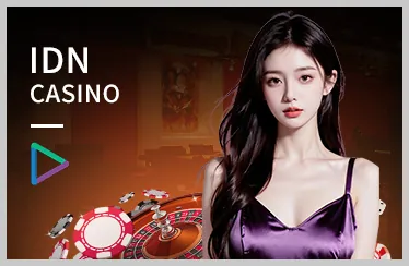 Bảo mật thông tin tại iwin68 casino