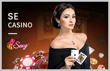 Các chương trình khuyến mãi và ưu đãi mới nhất tại iwin68 casino