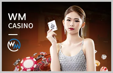 Game bắn cá đổi thưởng hấp dẫn tại iwin68 casino