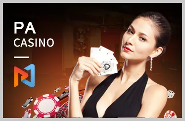 Kho game slot nổ hũ khổng lồ tại iwin68 casino