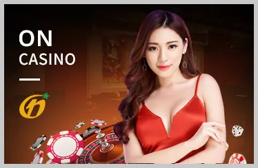 Sòng bài trực tuyến iwin68 casino với Baccarat, Roulette, Blackjack