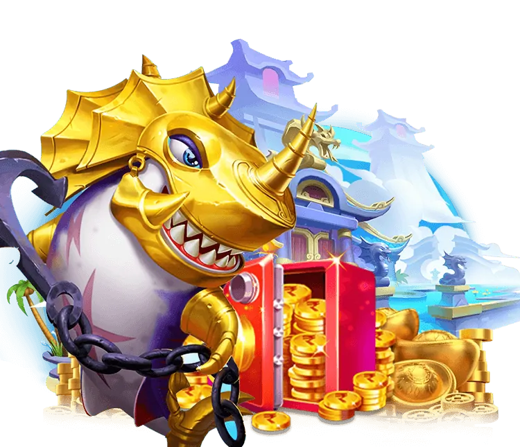iwin68 casino nâng cấp hệ thống bảo mật và công nghệ