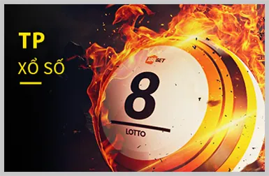 Hình ảnh mô tả các liên kết bên thứ ba trên iwin68 casino