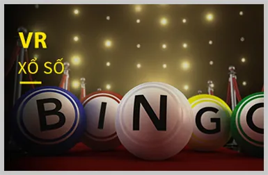 Thưởng nạp tiền lần đầu iwin68 casino