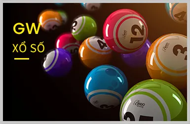 Vòng quay miễn phí iwin68 casino