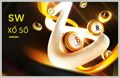 Ưu đãi độc quyền iwin68 casino