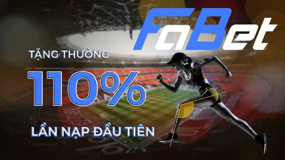 Ưu đãi hoàn trả iwin68 casino