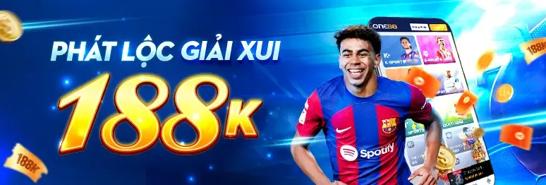 Người chơi may mắn giành chiến thắng lớn tại iwin68 casino