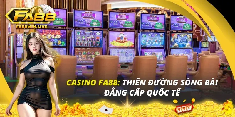 Lịch sử phát triển của iwin68 casino