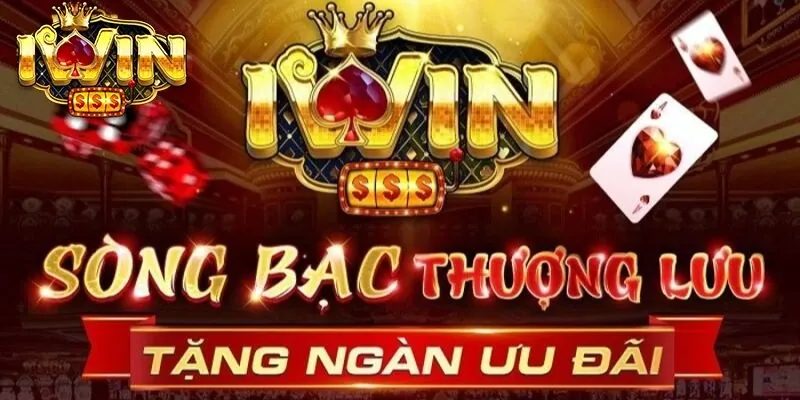 Hướng dẫn quy trình nạp tiền tại iwin68 casino