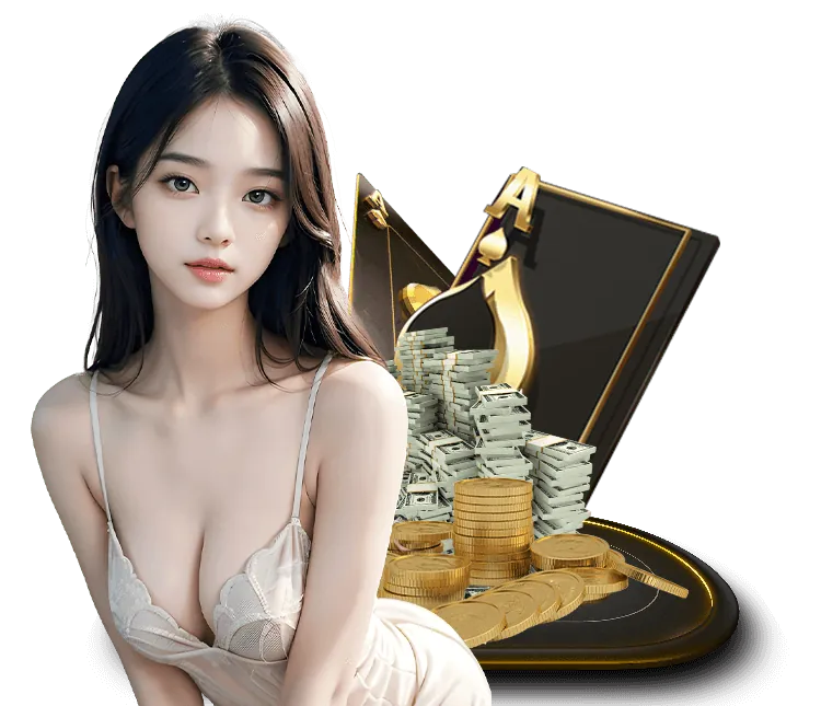 Đội ngũ hỗ trợ khách hàng chuyên nghiệp của iwin68 casino sẵn sàng giải đáp mọi thắc mắc