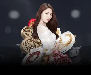 Hỗ trợ qua email iwin68 casino