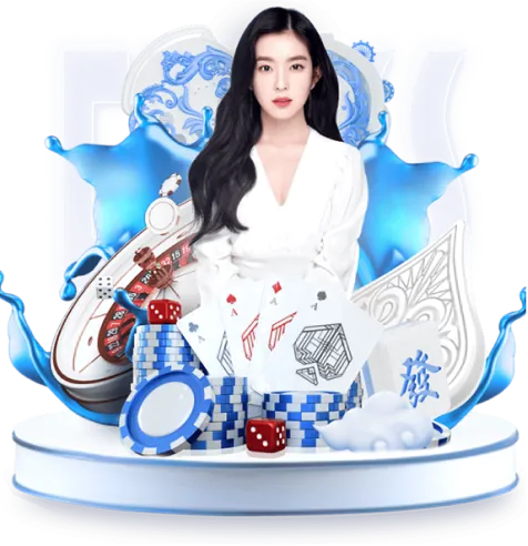 Khuyến Mãi Nạp Tiền Hàng Ngày iwin68 casino