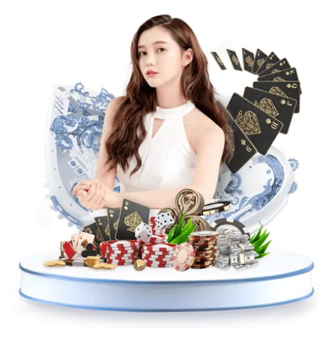 Ưu Đãi Chào Mừng Thành Viên Mới iwin68 casino