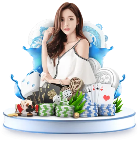 Hoàn Trả Thua Cược iwin68 casino
